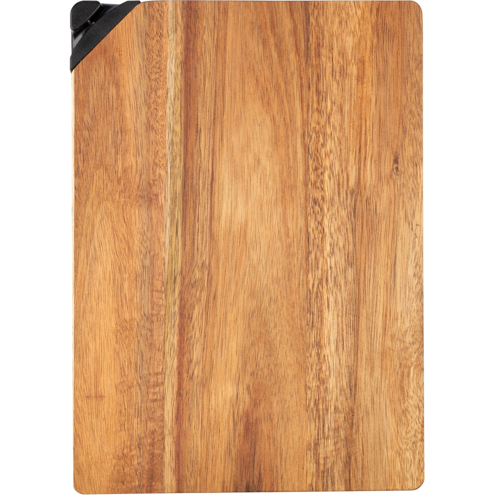 planche_a_decouper_en_bois_dacacia_avec_aiguiseur_integre_2