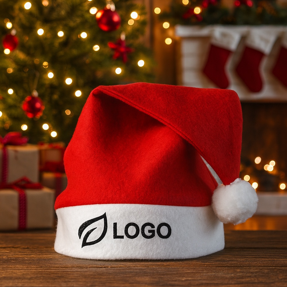 bonnet_de_Noel_en_feutre_logo_ambiance