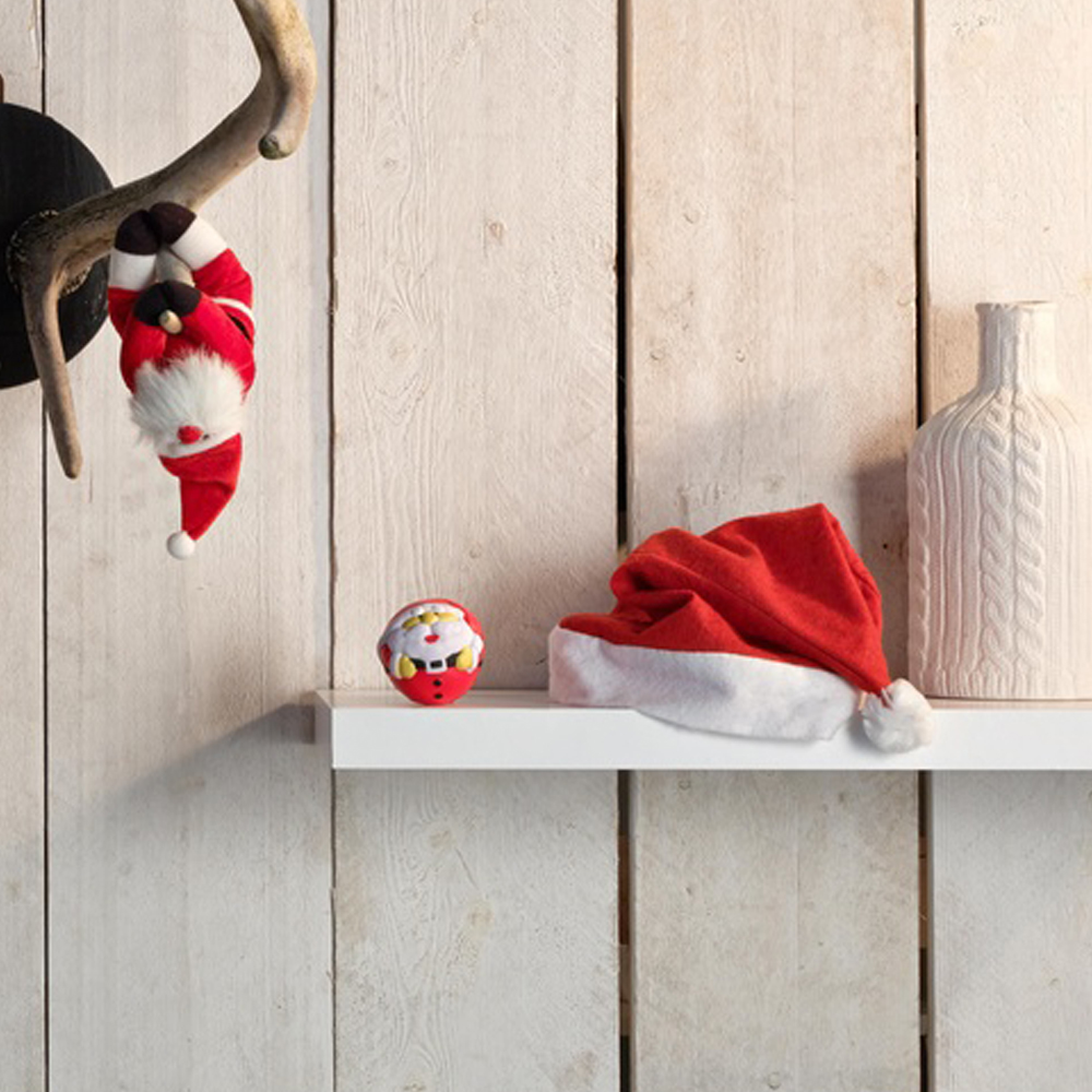 bonnet_de_Noel_en_feutre_ambiance