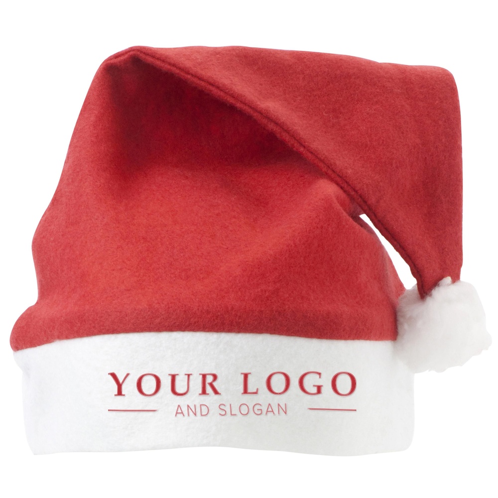 bonnet_de_Noel_en_feutre_logo2