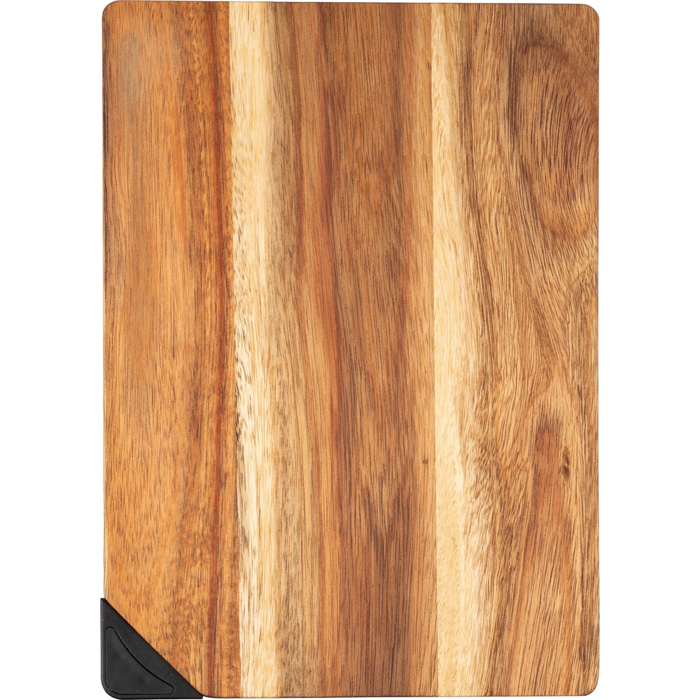 planche_a_decouper_en_bois_dacacia_avec_aiguiseur_integre_7