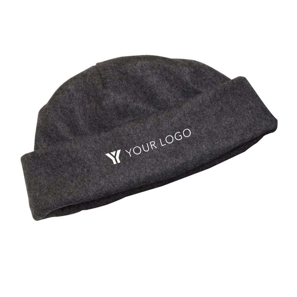 coffret_bonnet_et_echarpe_polaire_logo2
