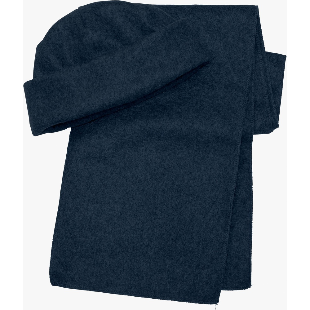 coffret_bonnet_et_echarpe_polaire_bleu