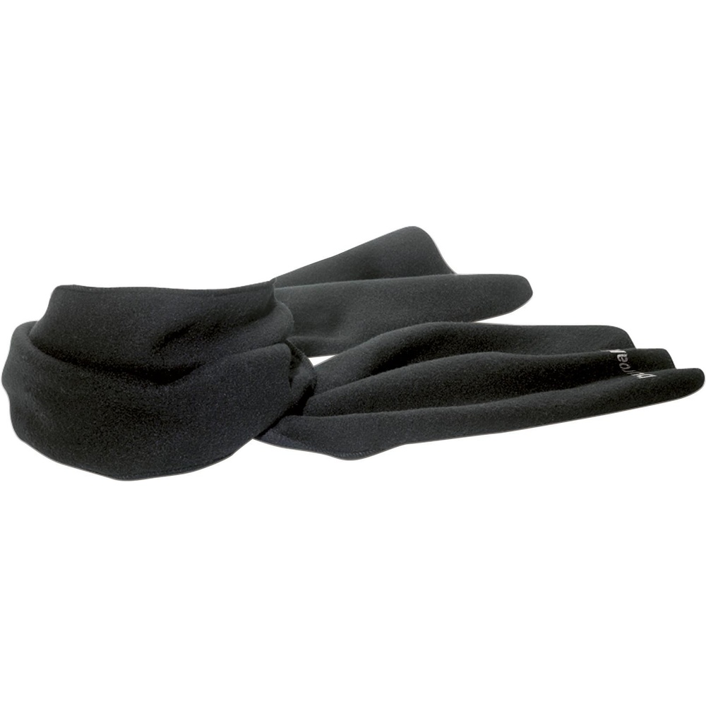 echarpe_polaire_anti‐bouloche