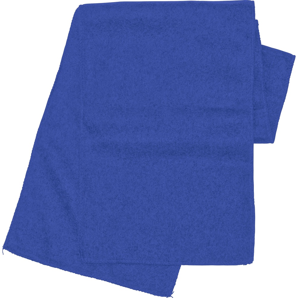 echarpe_polaire_anti‐bouloche_12