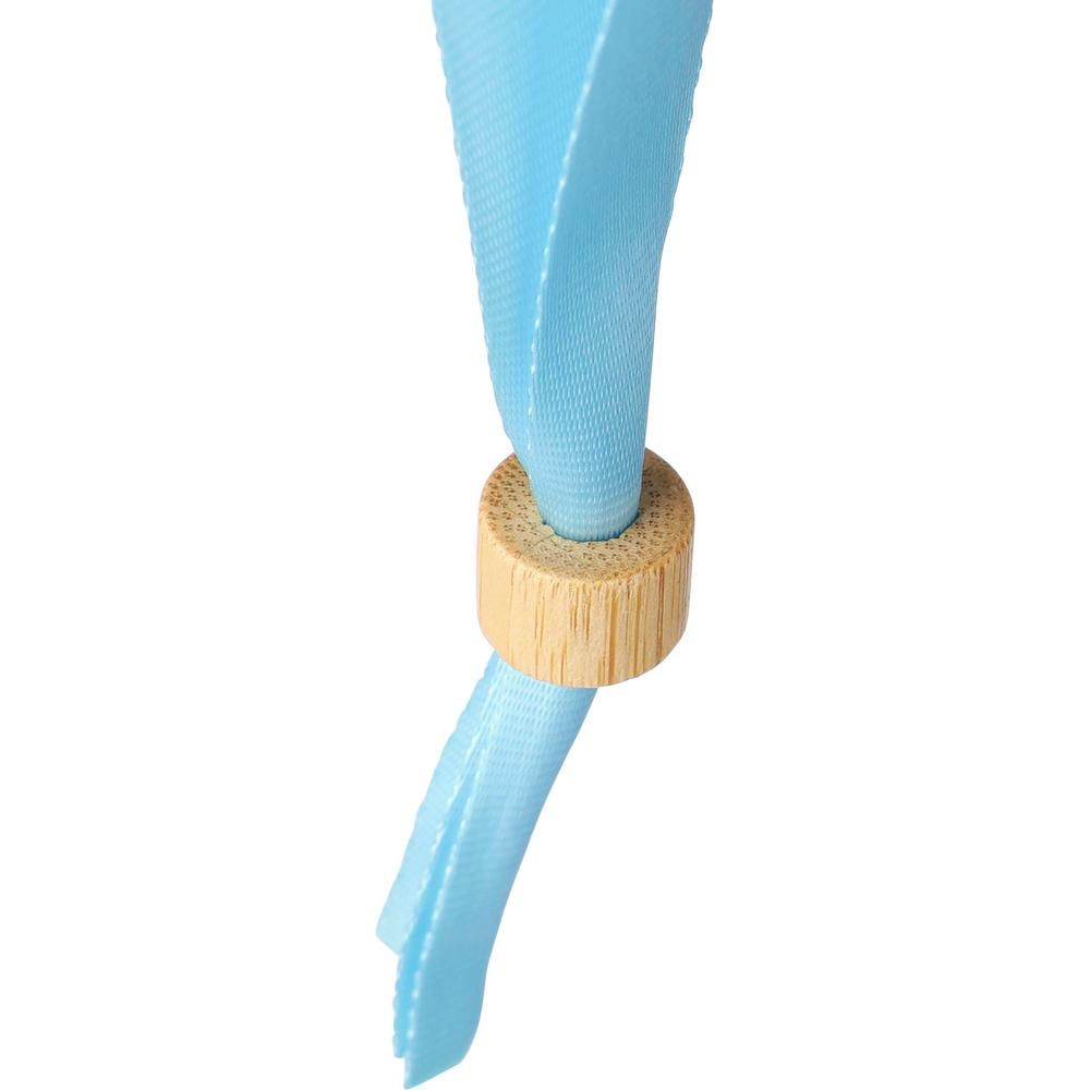 bracelet_tissu_rPET_avec_clip_bambou_clip