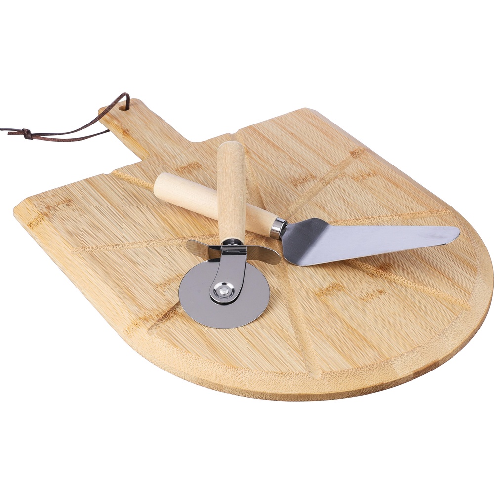 planche_a_pizza_en_bambou