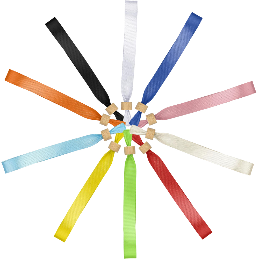 bracelet_tissu_rPET_avec_clip_bambou_declinaisons