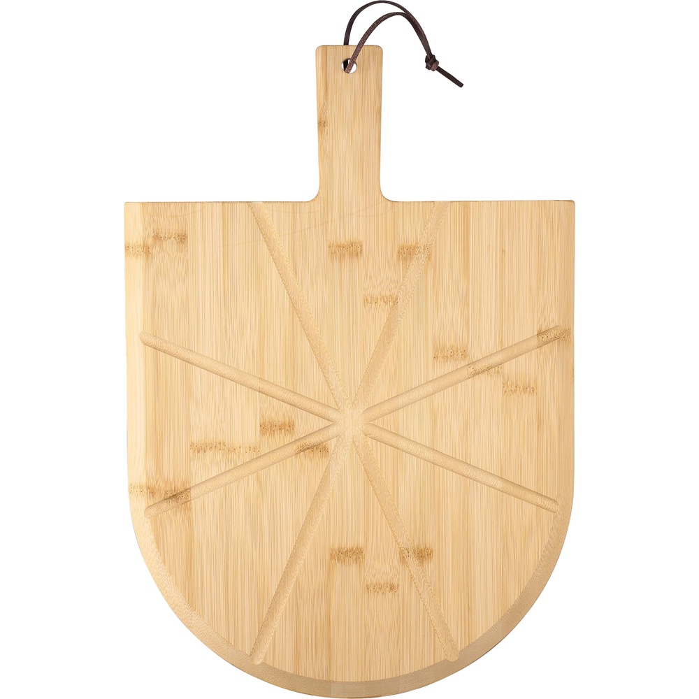 planche_a_pizza_en_bambou_avant