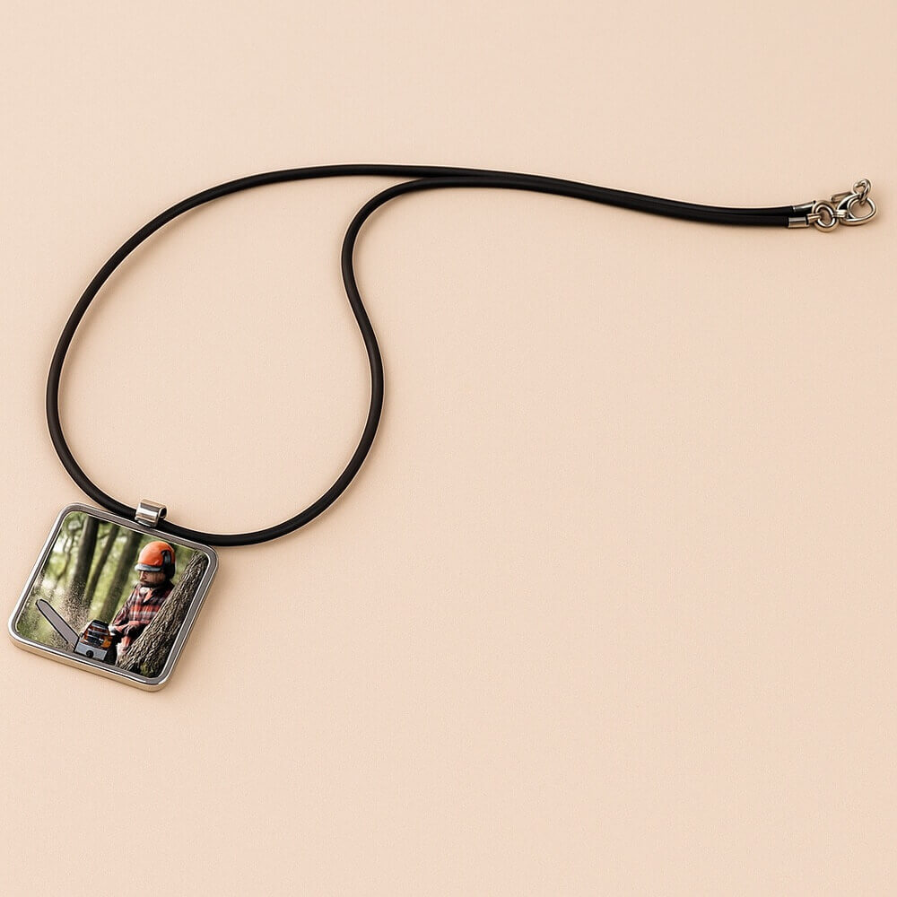 collier_carre_elegant_personnalise_ambiance