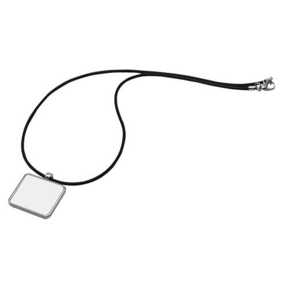 collier_carre_elegant_personnalise_vierge