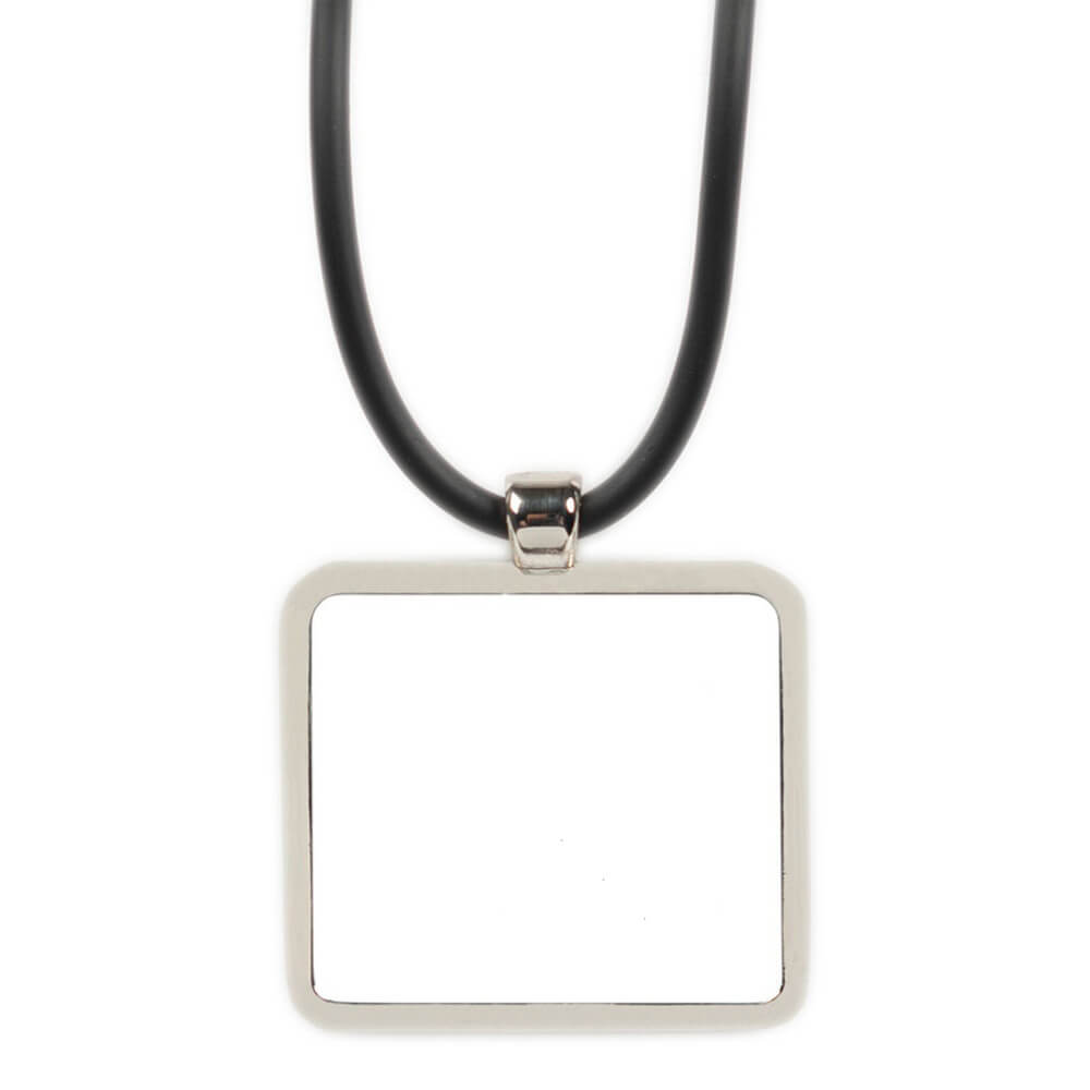 collier_carre_elegant_personnalise_vierge2