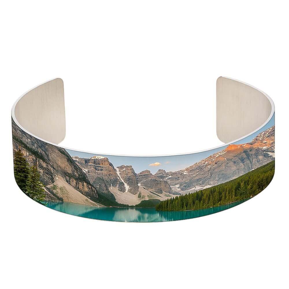 bracelet_fin_femme_personnalisable