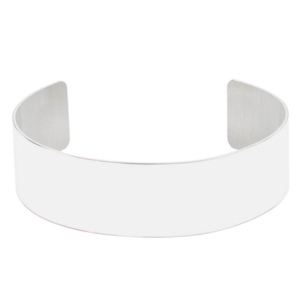 bracelet_fin_femme_personnalisable_vierge