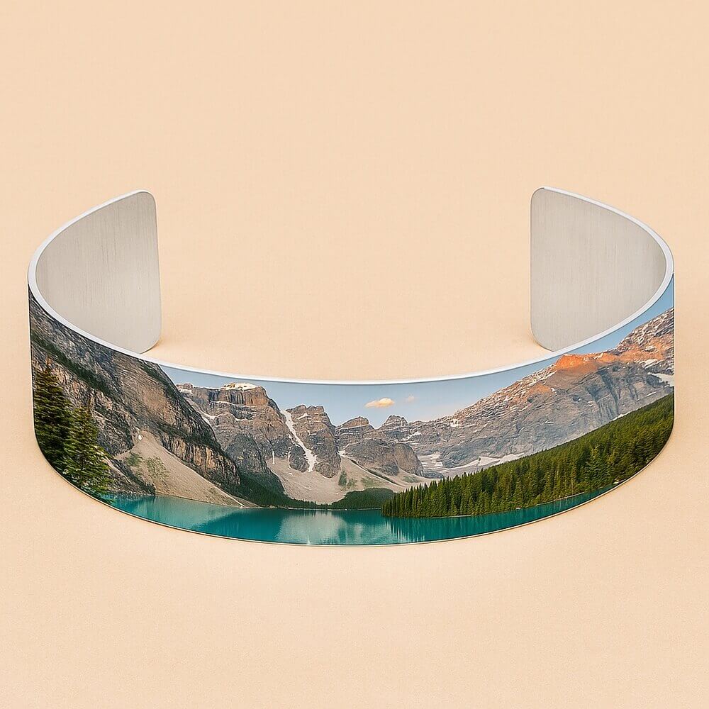bracelet_fin_femme_personnalisable_ambiance