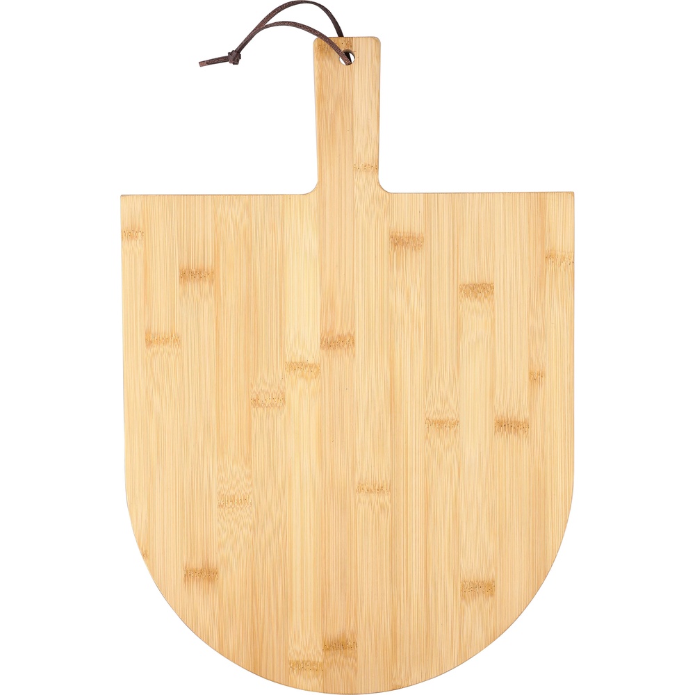planche_a_pizza_en_bambou_arriere