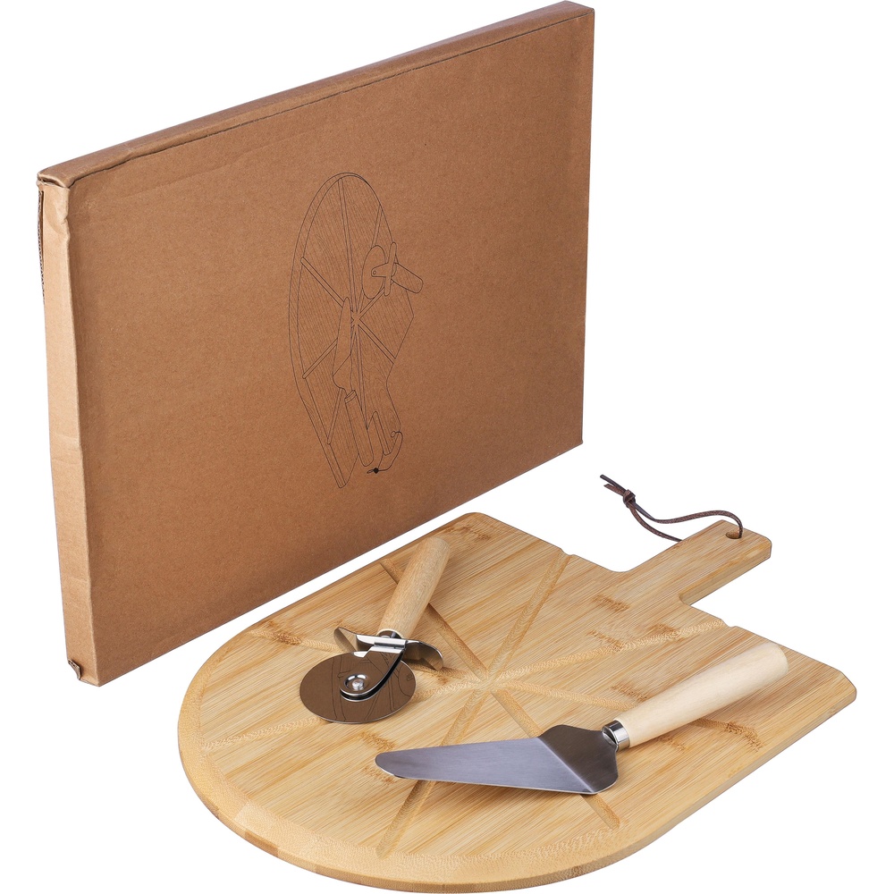 planche_a_pizza_en_bambou_avec_boite