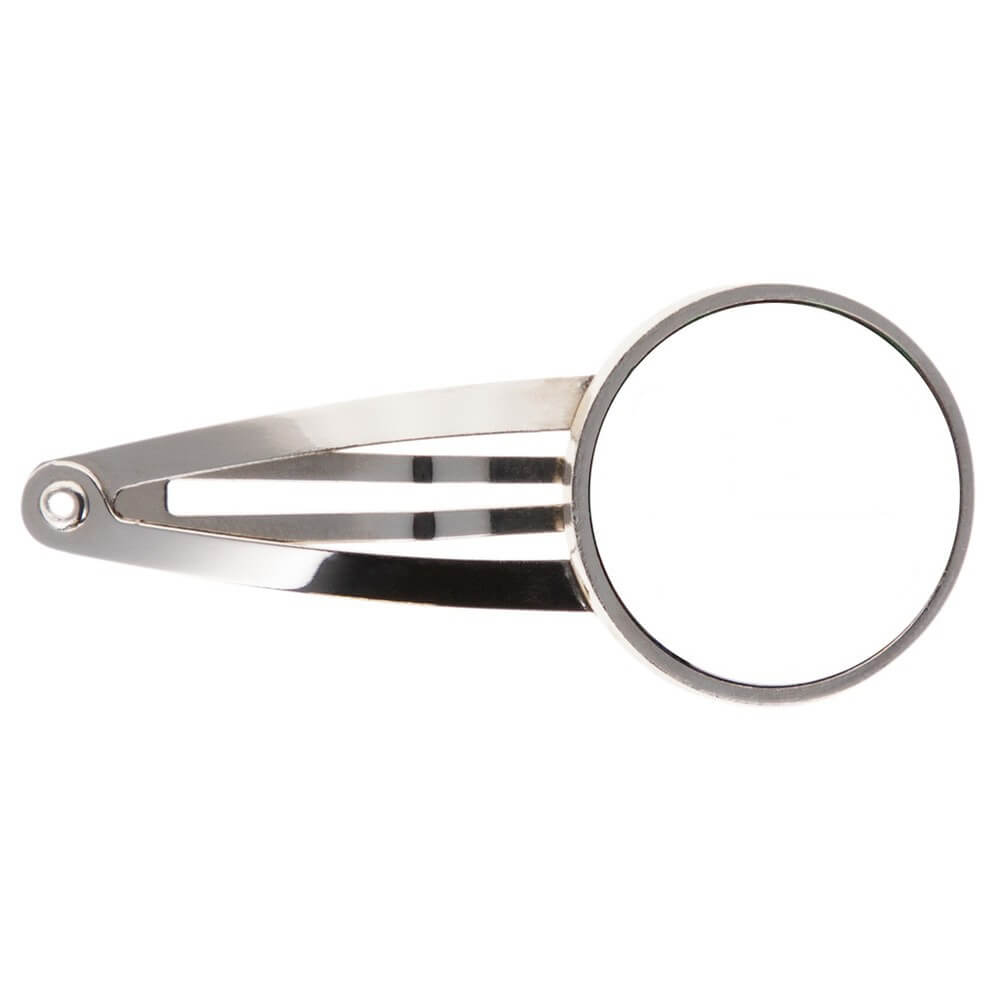 pince_cheveux_personnalisee_elegante_vierge