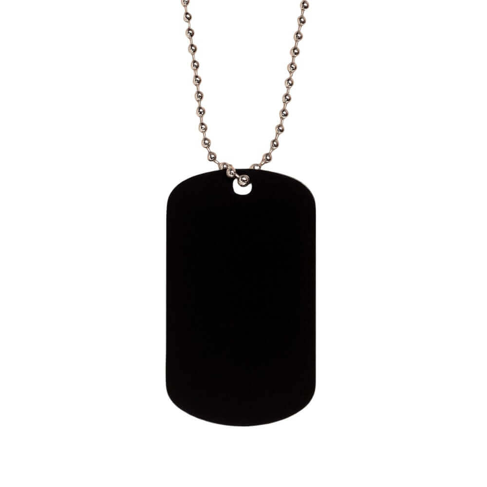 pendentif_plaque_militaire_grave
