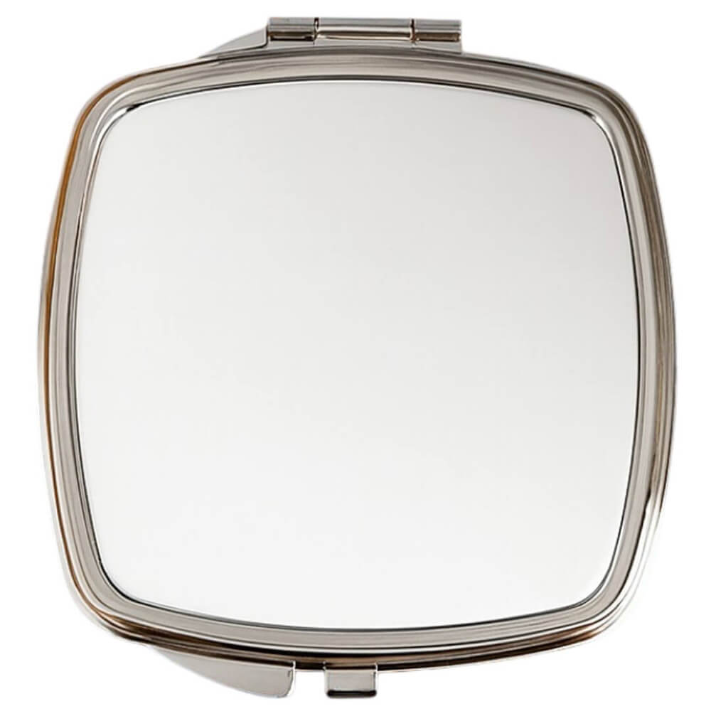 miroir_compact_carre_personnalise_face_vierge