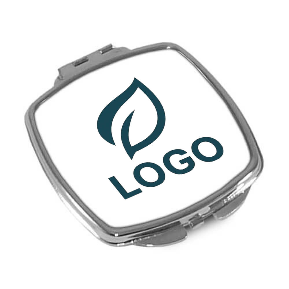 miroir_compact_carre_personnalise_logo2
