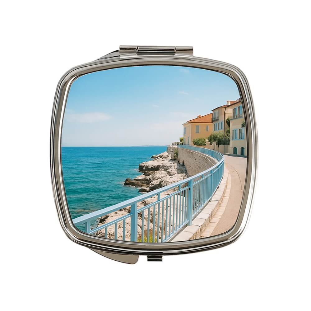miroir_compact_carre_personnalise_face_ambiance