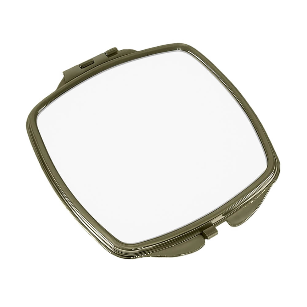 miroir_compact_carre_personnalise_vierge