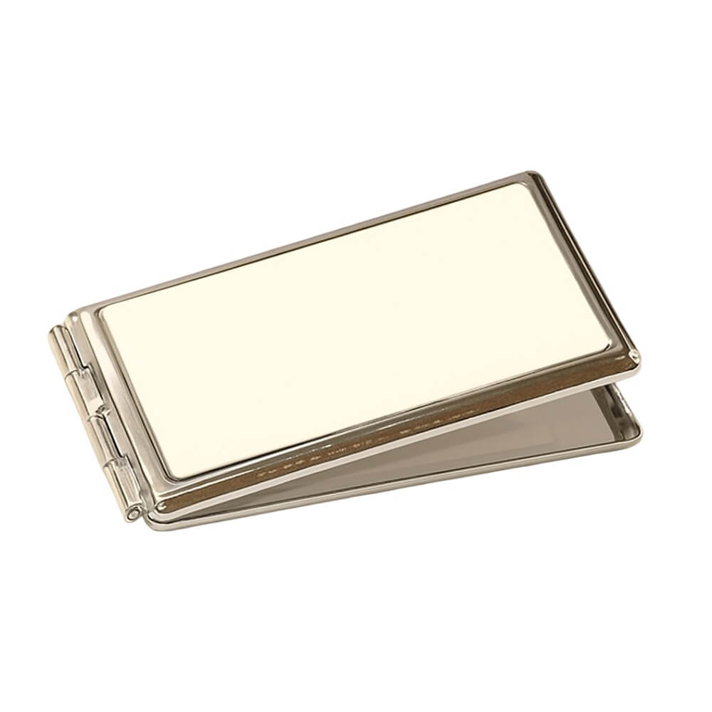 miroir_rectangle_personnalisable_elegant_vierge