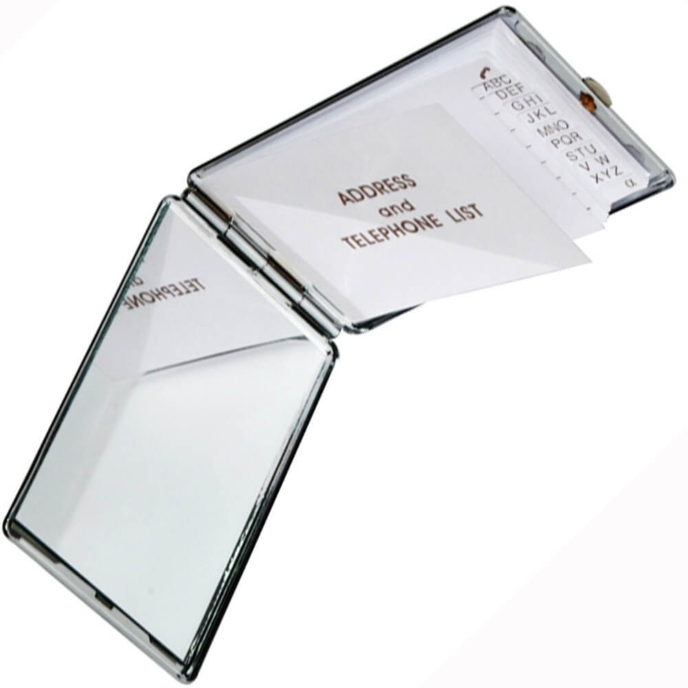 miroir_rectangle_personnalisable_elegant_ouvert