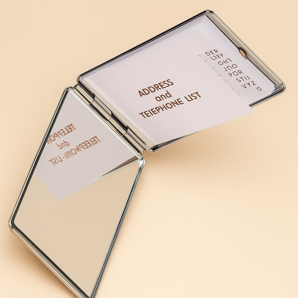 miroir_rectangle_personnalisable_elegant_ouvert_beige