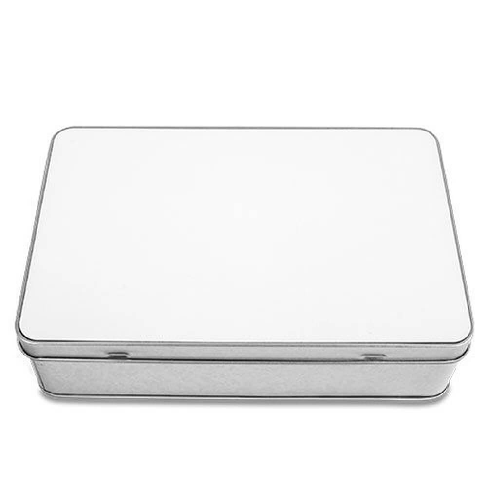 boite_metal_personnalisable_elegante_vierge