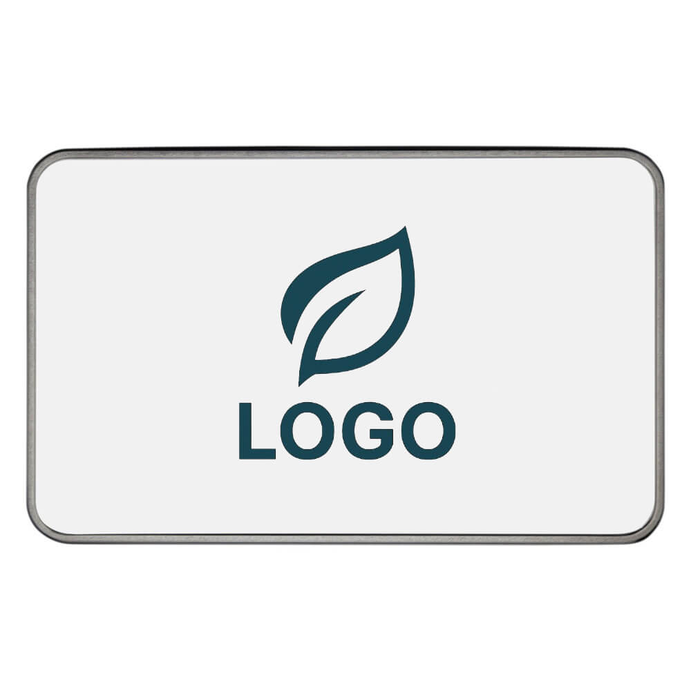 boite_metal_personnalisable_elegante_logo2