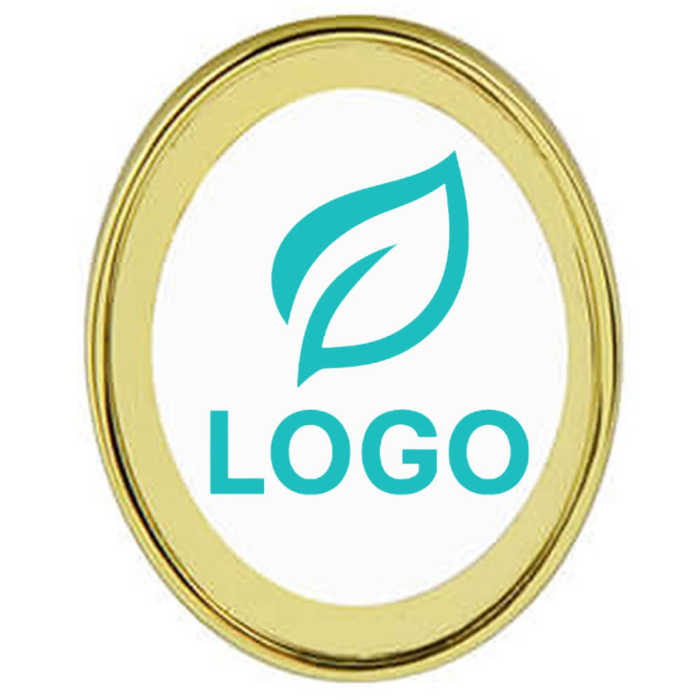 pin_s_dore_personnalisable_ovale_logo2