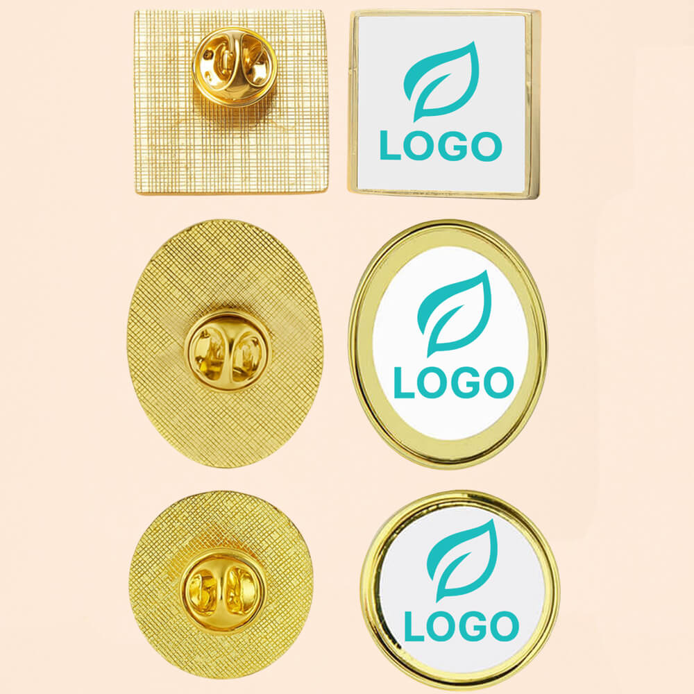 pin_s_dore_personnalisable_recto-verso_logo_beige
