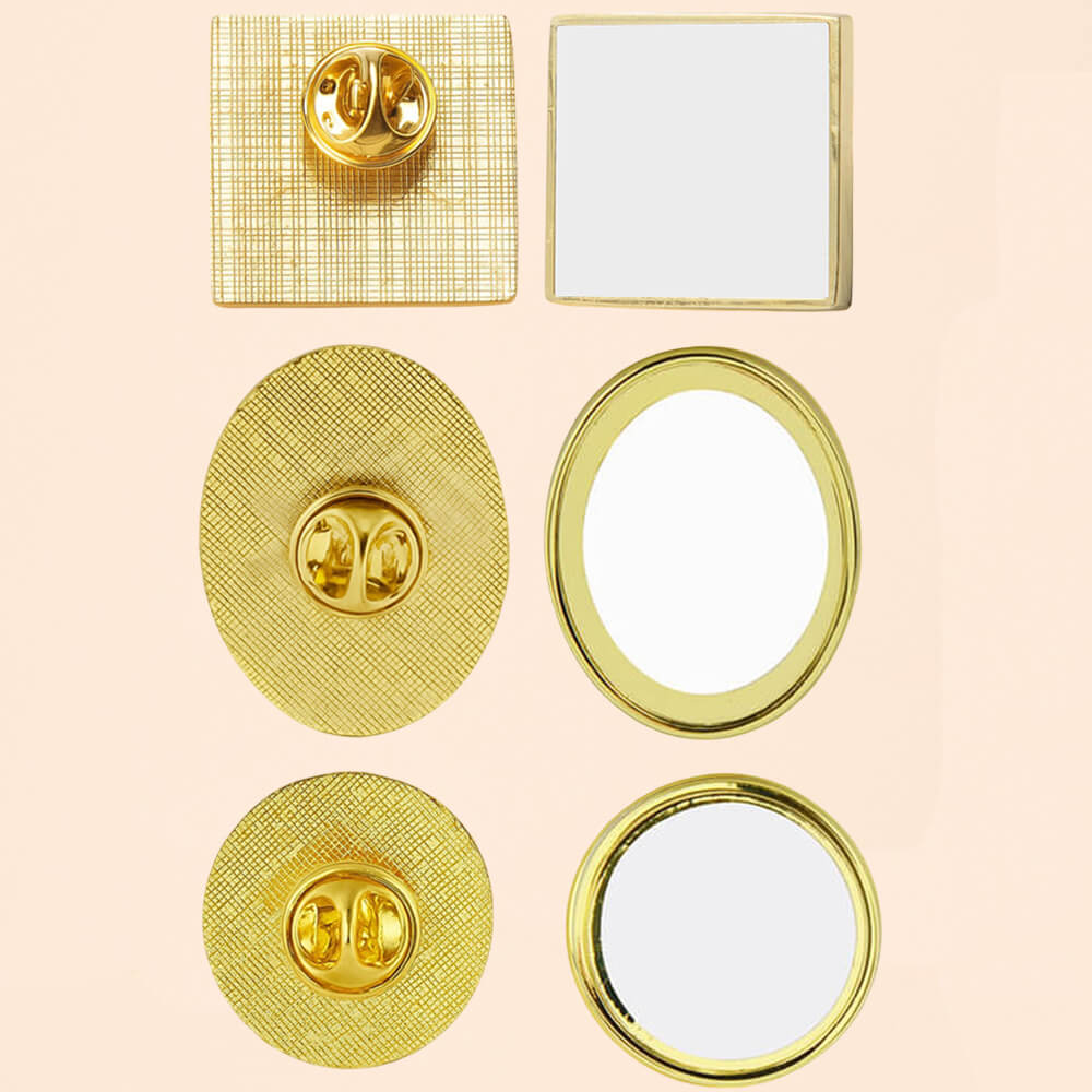 pin_s_dore_personnalisable_recto-verso_vierge_beige