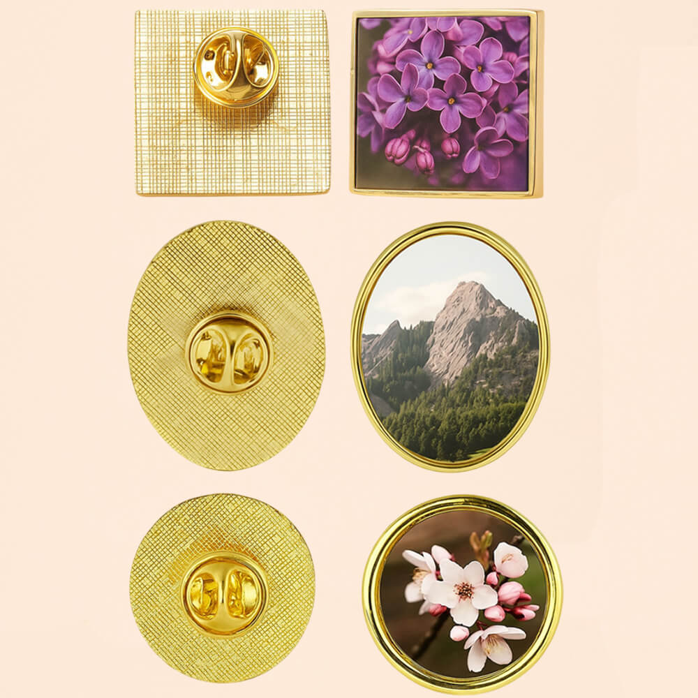pin_s_dore_personnalisable_recto-verso_ambiance_beige