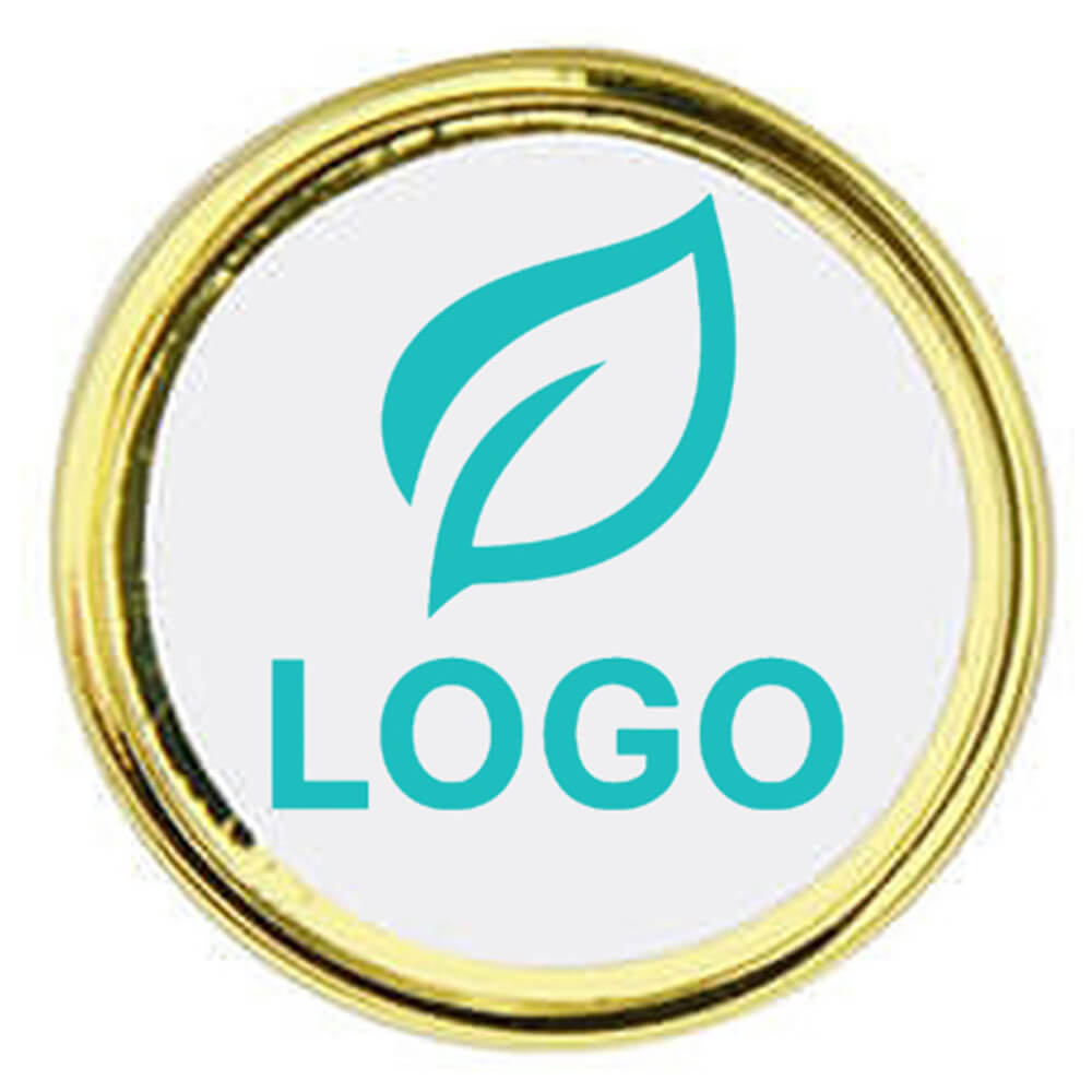 pin_s_dore_personnalisable_rond_logo2