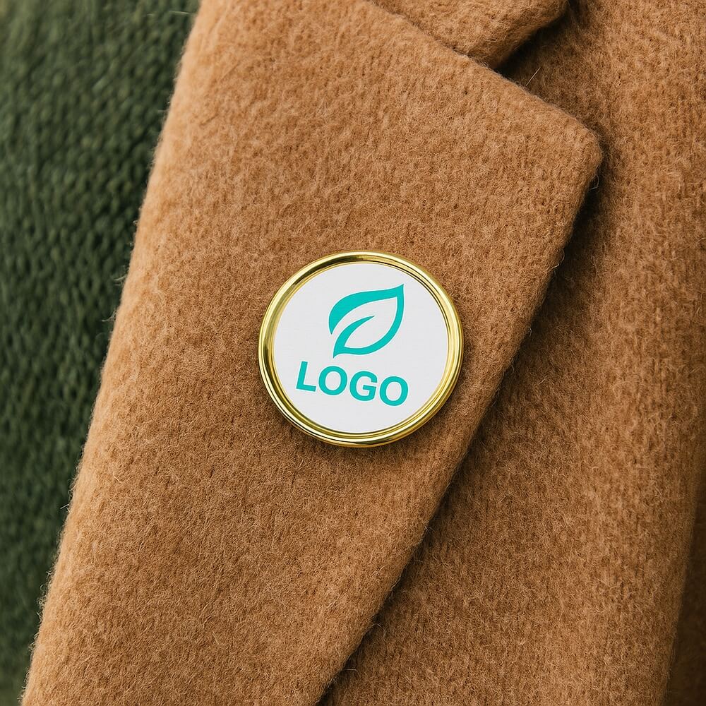 pin_s_dore_personnalisable_rond_logo2_ambiance