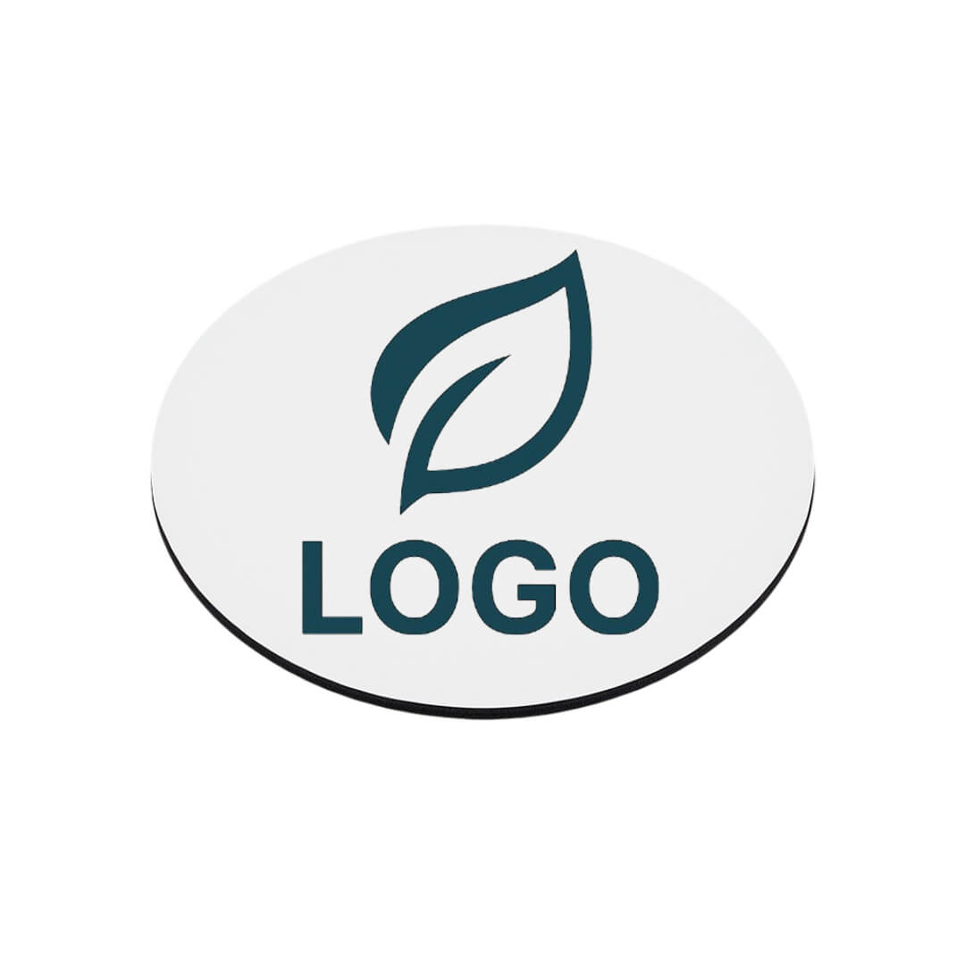 tapis_souris_rond_personnalise_logo2