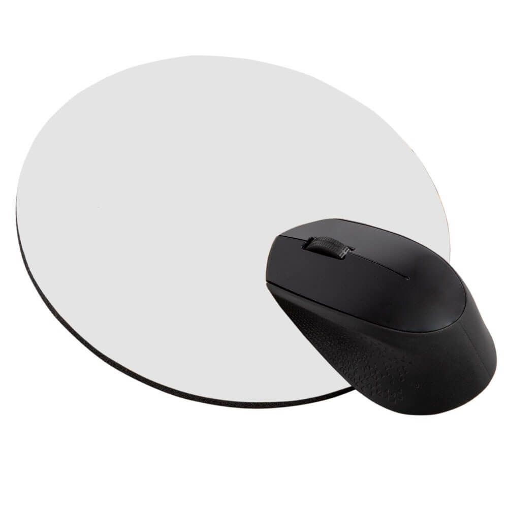 tapis_souris_rond_personnalise_vierge
