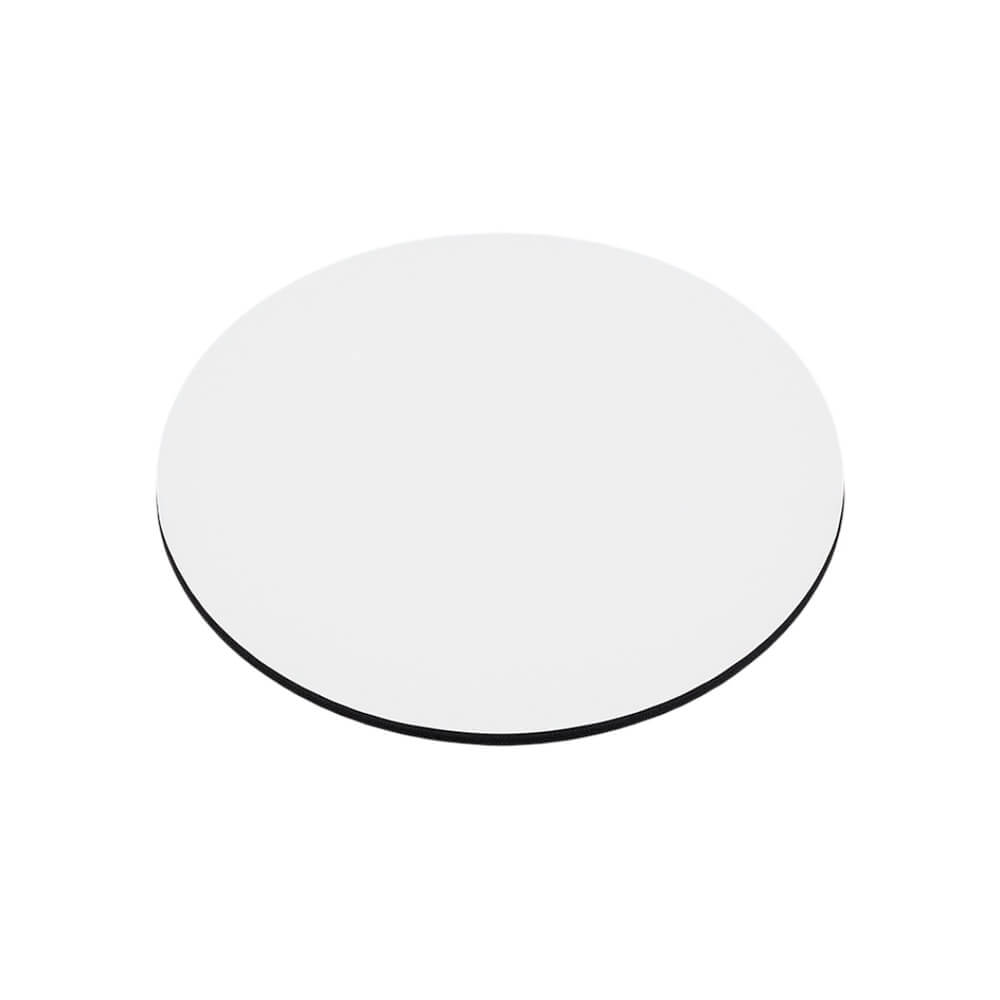 tapis_souris_rond_personnalise_vierge2