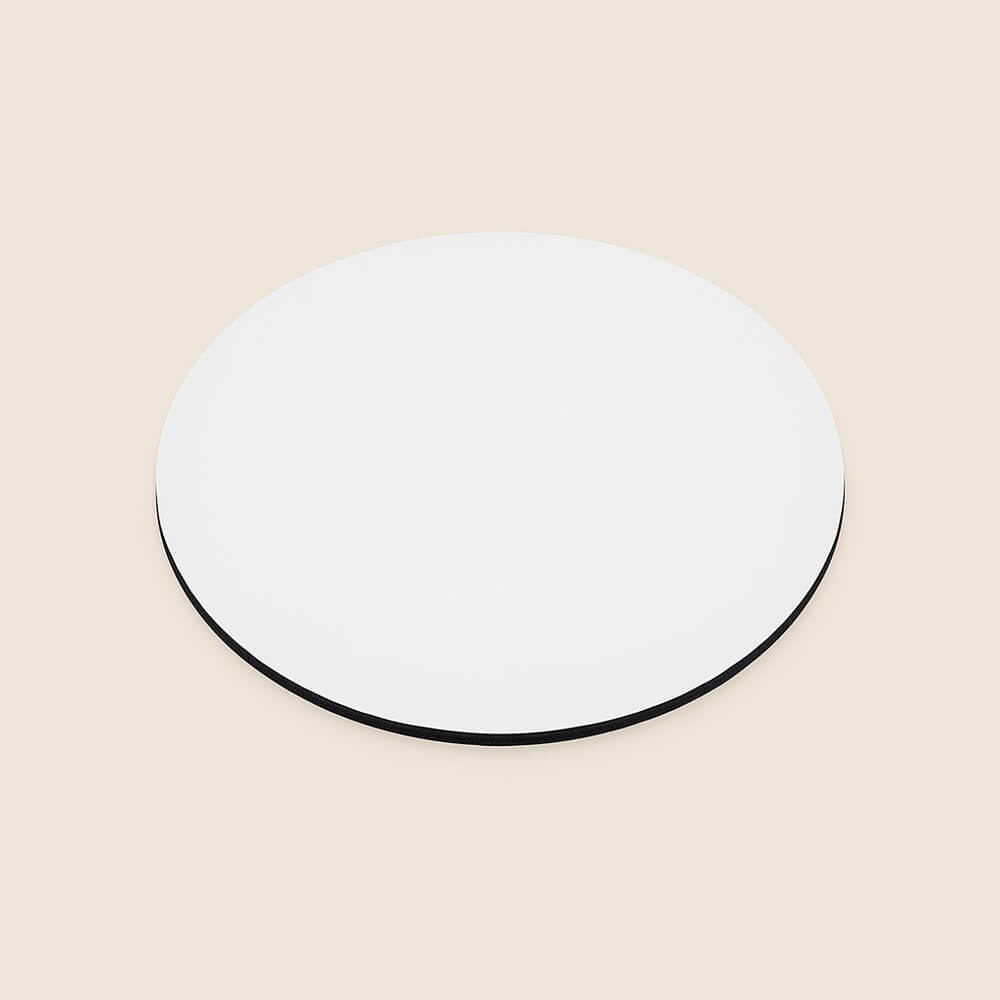 tapis_souris_rond_personnalise_vierge2_ambiance