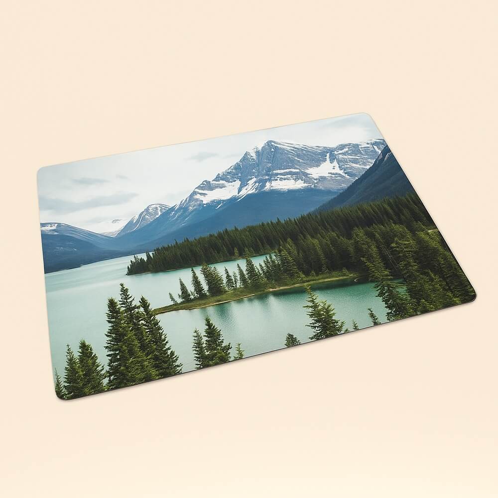 sous‐main_grand_format_personnalisable_beige