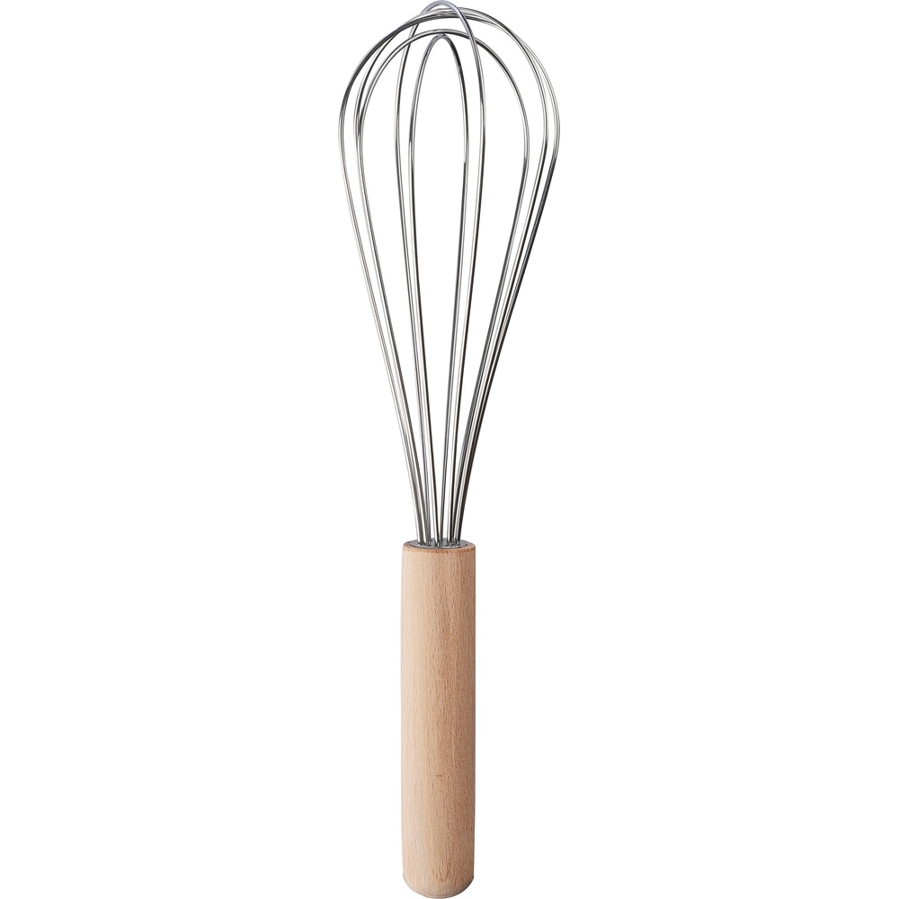 fouet_cuisine_manche_hetre_droit