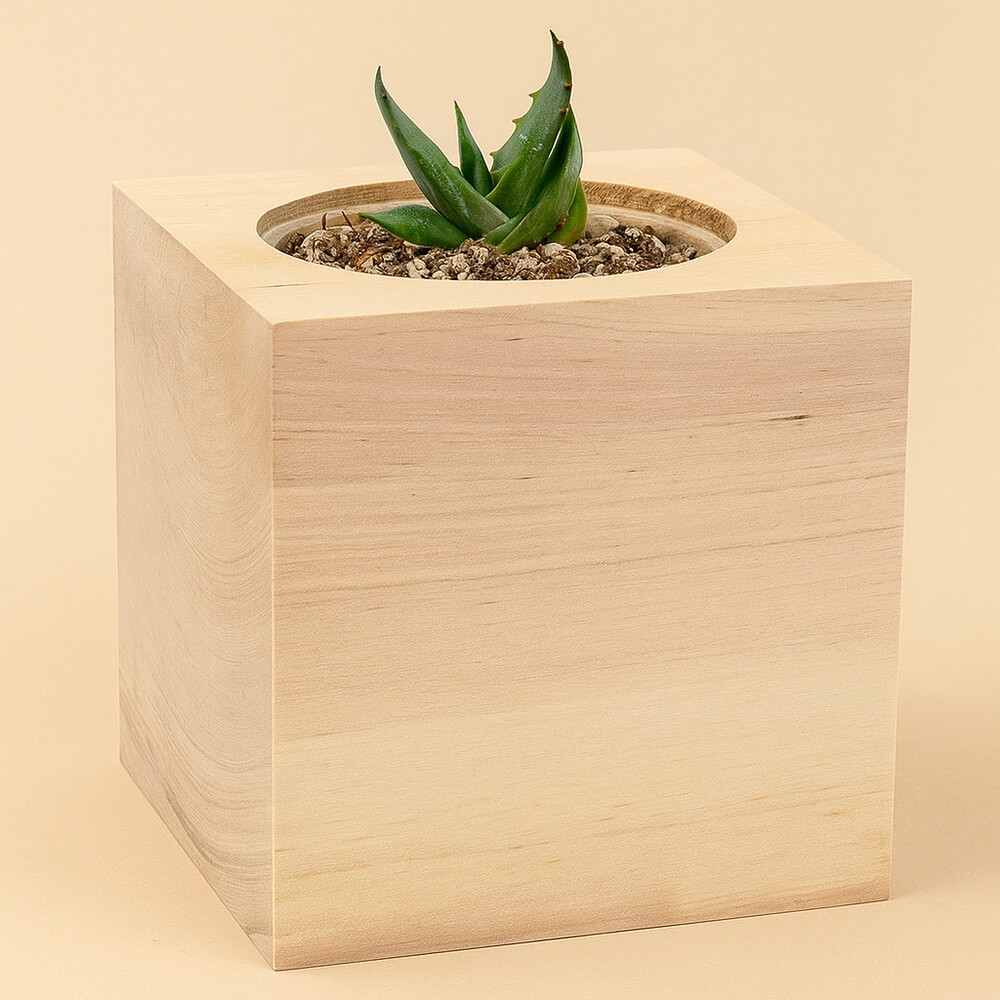 cube_vegetal_en_bois_grave_personnalisable_vierge_beige
