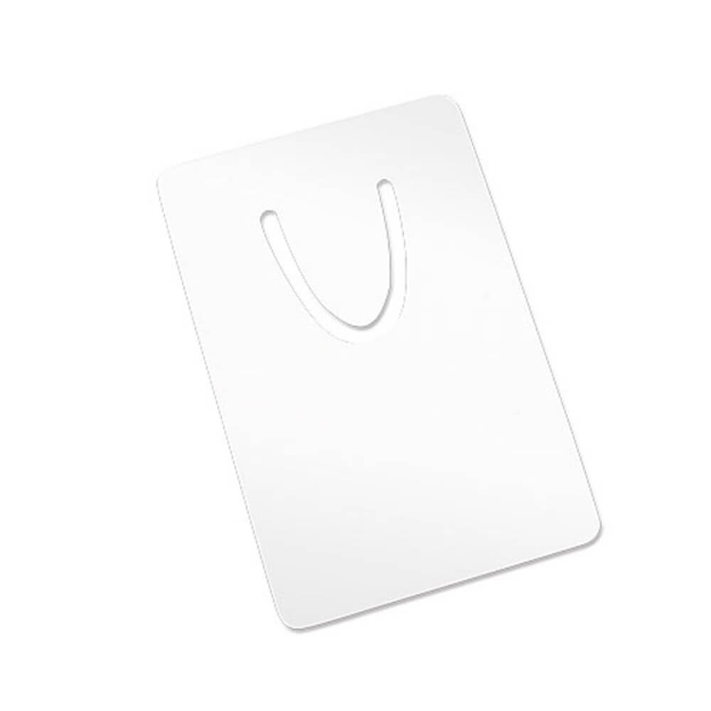 marque‐page_mini_aluminium_personnalise_vierge