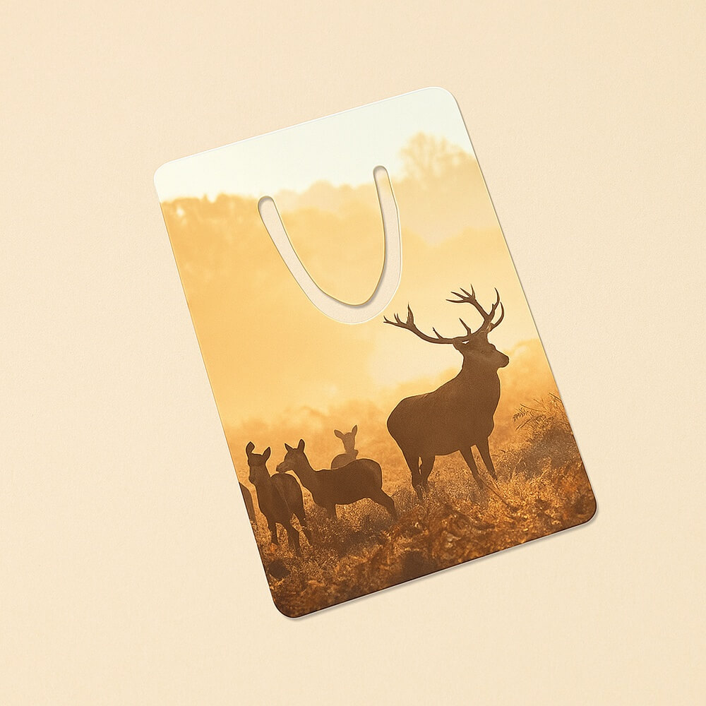 marque‐page_mini_aluminium_personnalise_beige