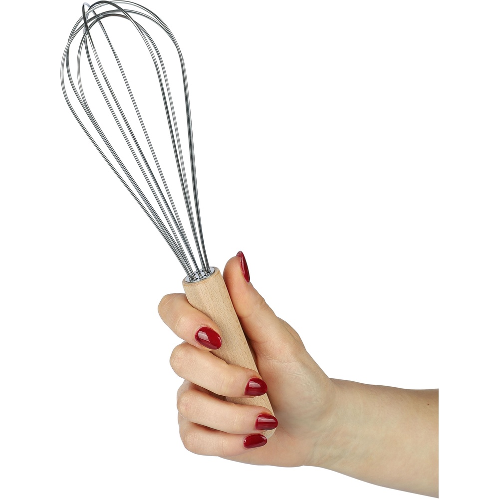 fouet_cuisine_manche_hetre_tenu
