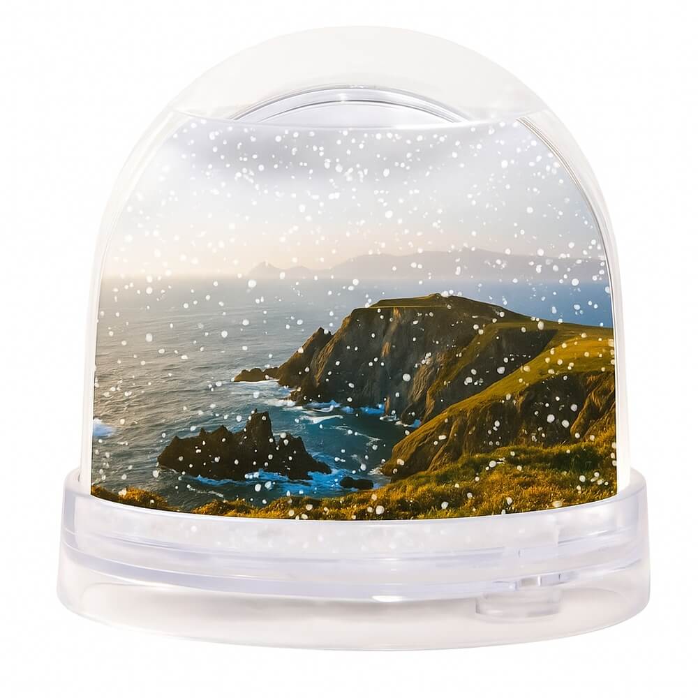 boule_a_neige_personnalisee_2_photos_interchangeables_neige