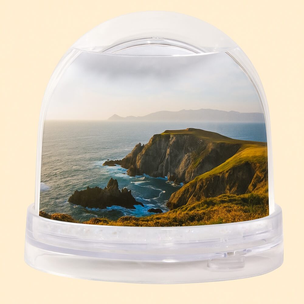 boule_a_neige_personnalisee_2_photos_interchangeables_beige